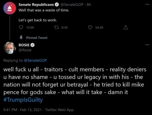 15:46:58 GMT-0600 (CST)