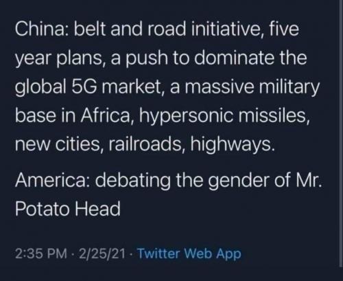 18:48:37 GMT-0600 (CST).image