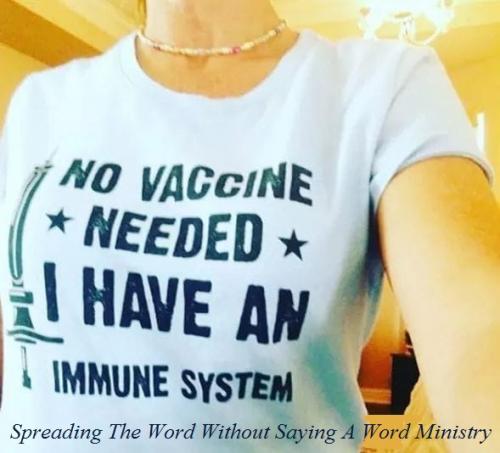 141419220_10224127264039147_3244690951596616852_n