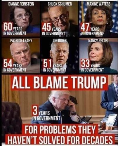 06:21:58 GMT-0600 (CST).image