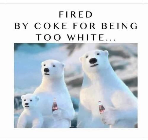 19:13:52 GMT-0500 (EST).image