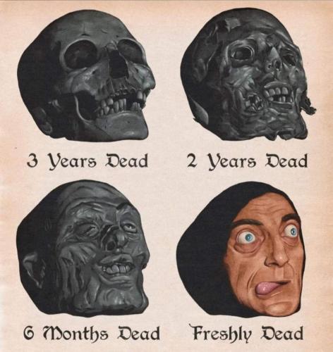 16:20:06 GMT-0600 (CST)