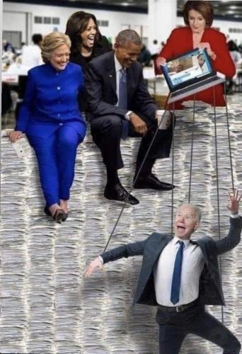 19:19:04 GMT-0800 (PST).image