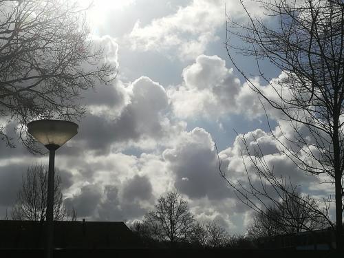 12:28:08 GMT+0100 (CET)