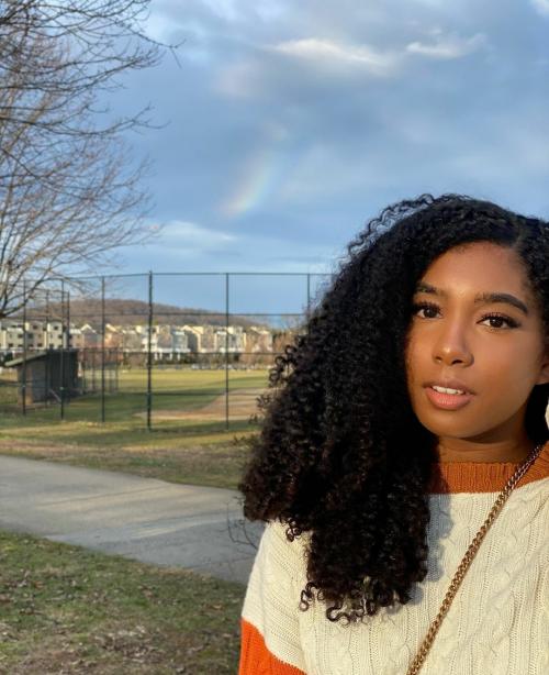 05:02:30 GMT-0500 (-05)