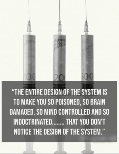 IMG_20210221_143016_127