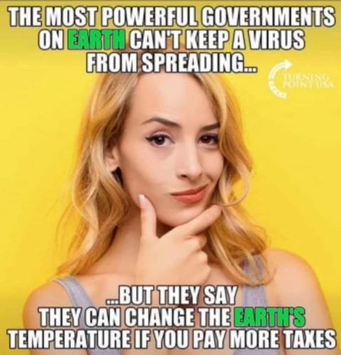 18:04:55 GMT-0600 (CST)