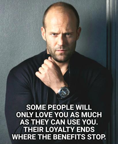 91803580_2306686636300963_2064574290807750656_o