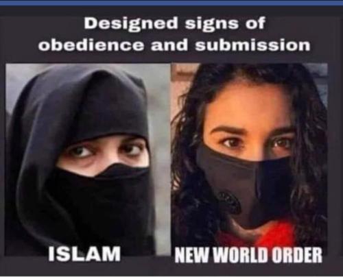 19:46:34 GMT-0800 (PST).image