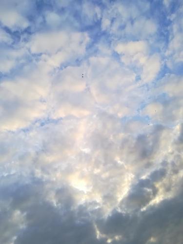 18:00:43 GMT+0100 (CET)