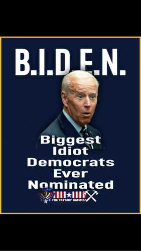 17:28:11 GMT-0600 (CST)