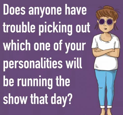 16:20:51 GMT-0500 (EST)