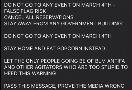 07:06:07 GMT-0500 (EST).image