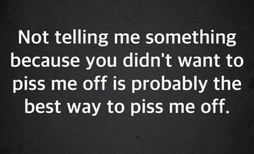 22:37:17 GMT-0500 (EST)