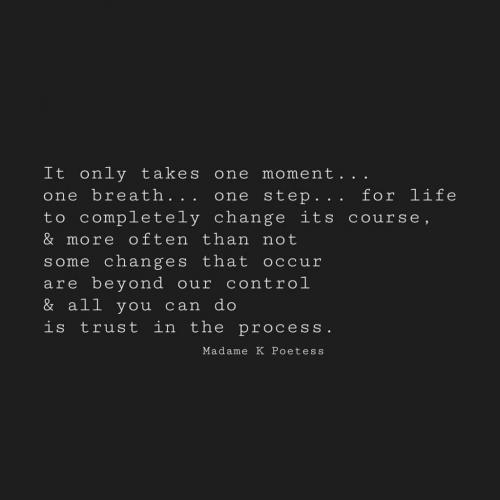 17:55:41 GMT-0500 (EST)