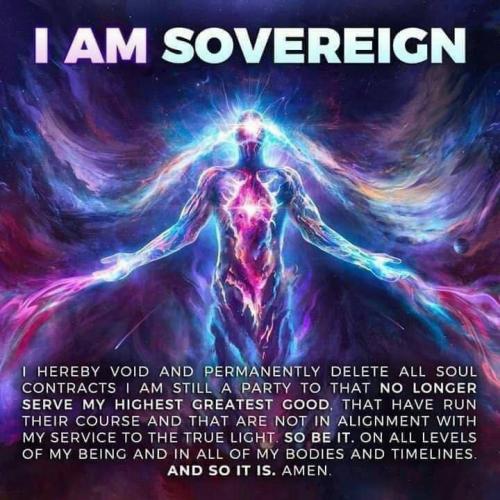 IMG_20210226_214805_020