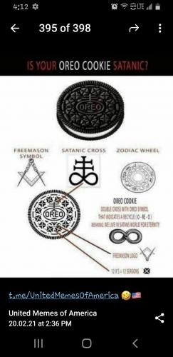 19:28:05 GMT-0500 (EST)