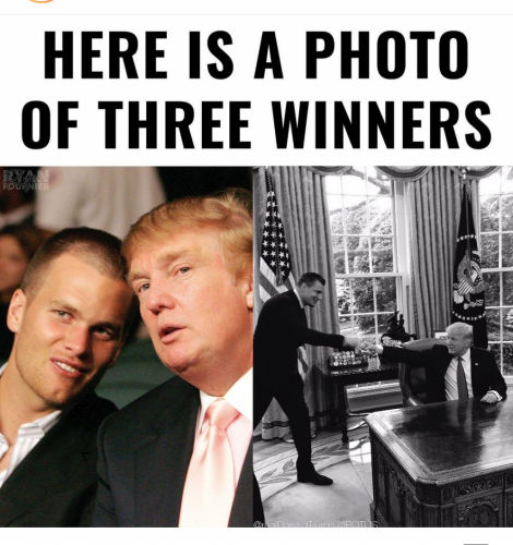 07:24:25 GMT-0500 (EST)