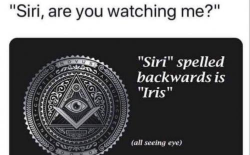 07:04:32 GMT-0500 (EST).image