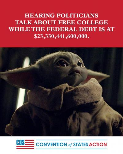 11:17:49 GMT-0600 (CST)