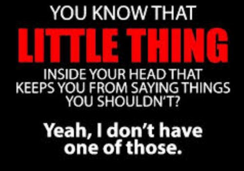 04:32:54 GMT-0500 (EST)