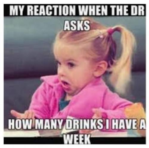 12:16:41 GMT-0800 (PST).image