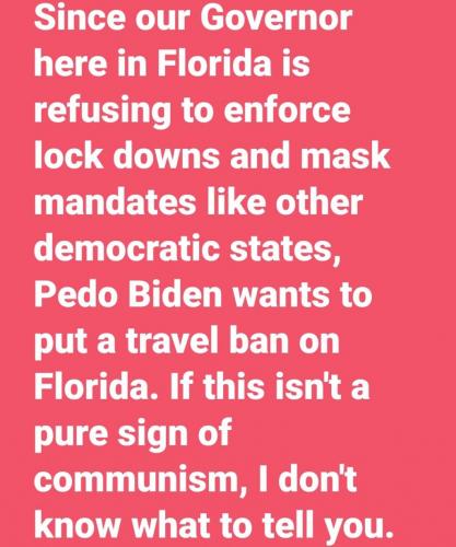 10:22:24 GMT-0500 (EST)