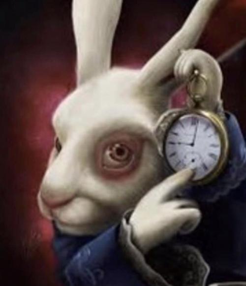 285ACB09-0F91-40EC-A20C-2196188D9FEE