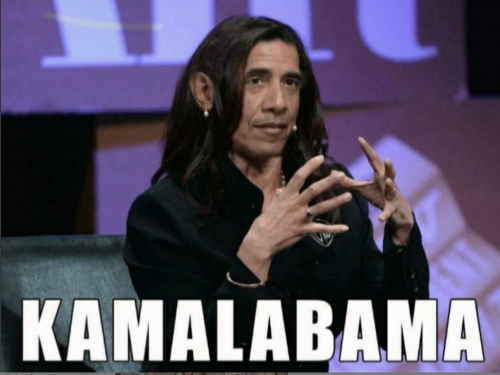 kamalbama