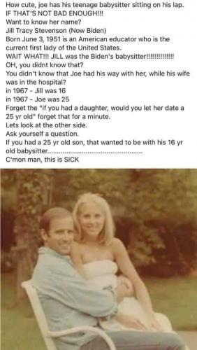 07:44:16 GMT-0600 (CST)