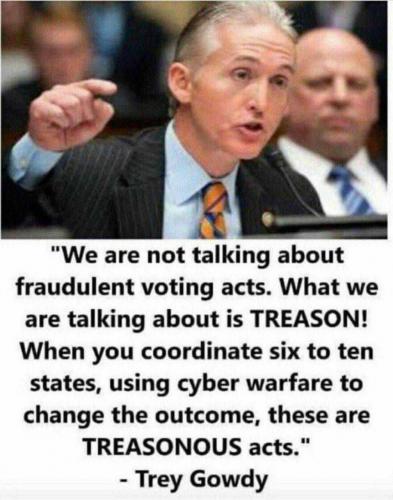 02:37:55 GMT-0400 (AST)