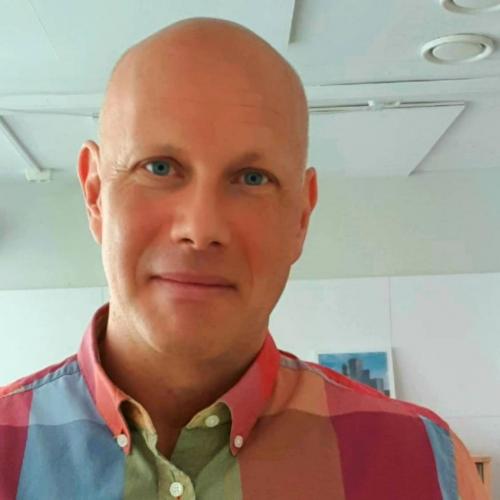 06:46:01 GMT+0100 (WAT)