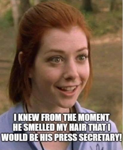 12:54:07 GMT-0600 (CST)