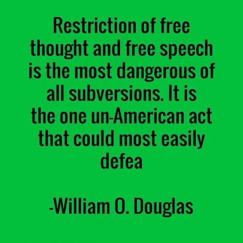 07:11:22 GMT-0800 (PST)