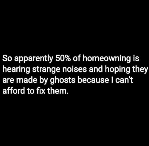 11:12:05 GMT-0500 (EST)