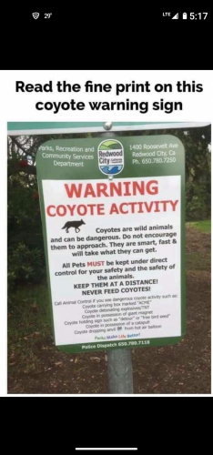 05:19:25 GMT-0600 (CST)