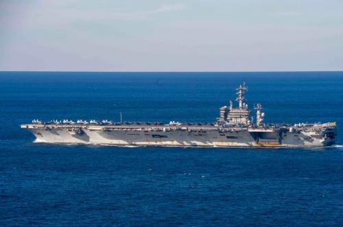 154365984_10159303710553669_4516240509189986389_o