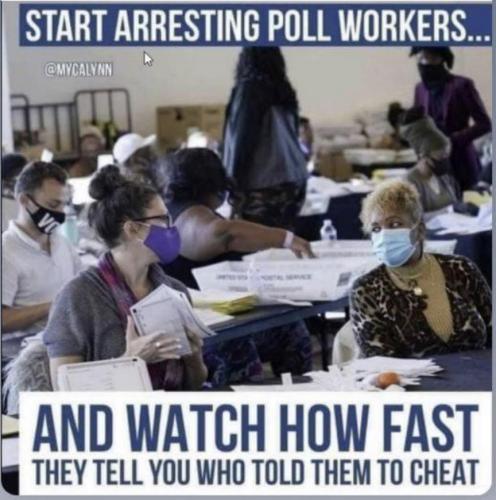 01:19:42 GMT-0800 (PST).image