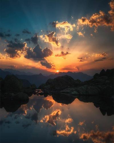 144402769_1786647794834758_450072603526390006_o