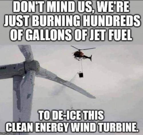 12:05:32 GMT-0600 (CST)