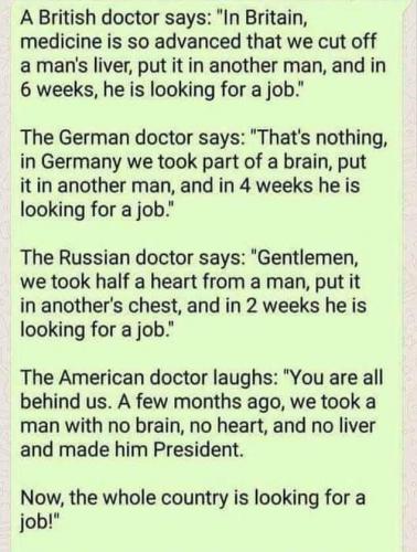 07:33:51 GMT-0600 (CST)