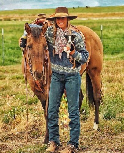 152185378_1277363435982621_2689825445643368594_n