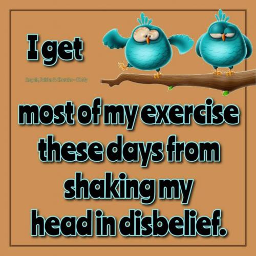 FB_IMG_1613032399994