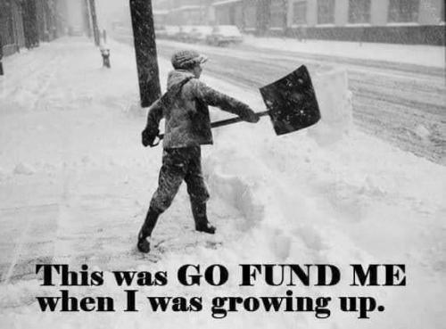 16:28:28 GMT-0500 (EST)