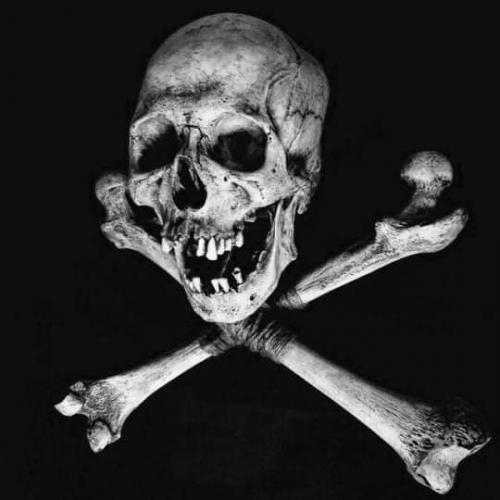 05:59:24 GMT-0800 (PST)