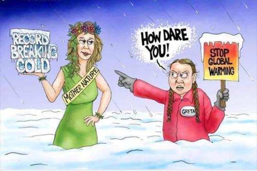 14:32:53 GMT-0600 (CST)