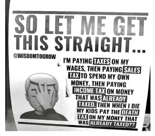 21:06:44 GMT-0700 (MST).image