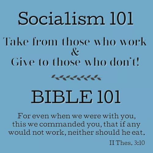 12:03:31 GMT-0500 (EST)