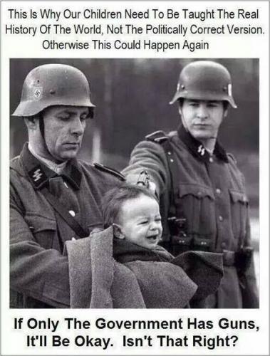 gun control48