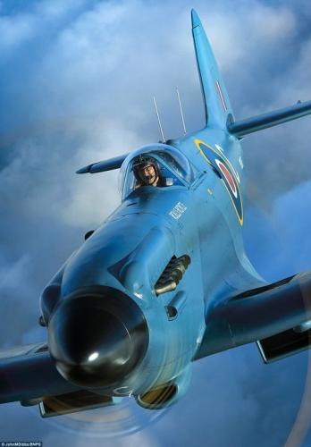 147088980_112396447495414_3607287846544872647_o